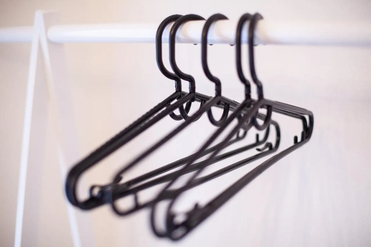 Apartmán Rej Reflet Ebisu Prefektura Tokio Japonsko